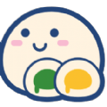小蜜蜂自習課表